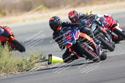 media/Oct-16-2022-TrackXperience (Sun) [[236a00b5b6]]/Group 3/session 3 skid pad/
